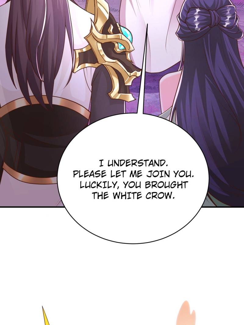 Dragon Master Chapter 413 17